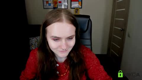 Snapshot of _alice_green_ chatting on 8, 4, 2026 Alice online show from 8, 4, 2026