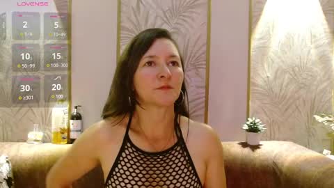 _alice_horny_ online show from 18, 12, 2024
