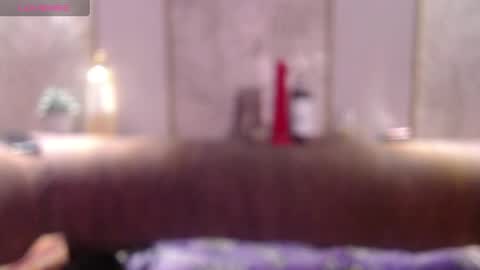 _alice_horny_ online show from 21, 12, 2024