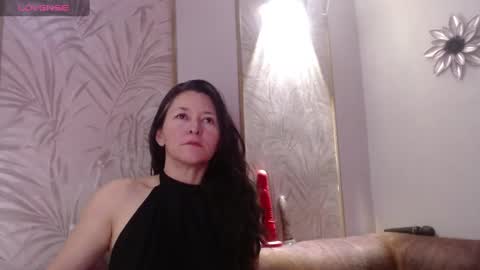 _alice_horny_ online show from 21, 12, 2024