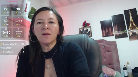 _alice_horny_ online show from 26, 12, 2024