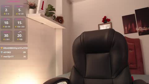 _alice_horny_ online show from 27, 12, 2024
