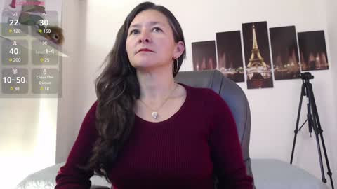 _alice_horny_ online show from 28, 12, 2024