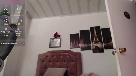 _alice_horny_ online show from 30, 12, 2024