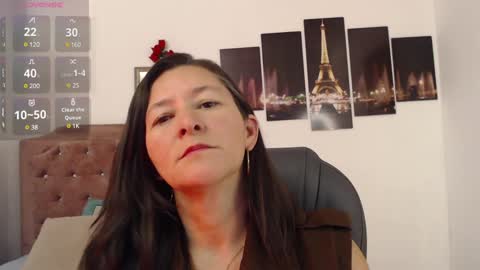 _alice_horny_ online show from 22, 1, 2025