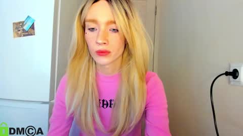 Gaylord online show from 24, 12, 2024