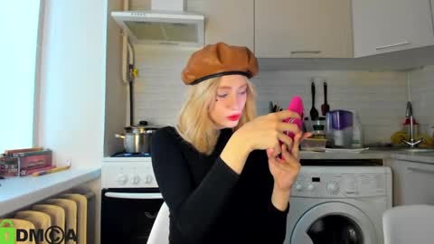 Gaylord online show from 28, 12, 2024