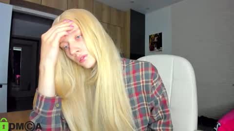 Gaylord online show from 30, 10, 2025