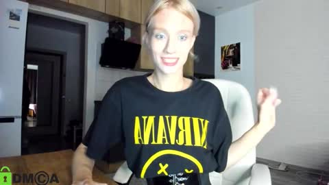 Gaylord online show from 13, 11, 2025