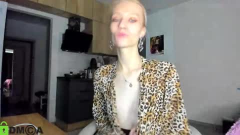 Gaylord online show from 28, 11, 2025