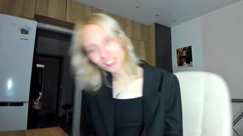 Gaylord online show from 1, 12, 2025