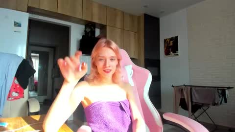 Snapshot of _alice_kitty chatting on 18, 2, 2026 Gaylord online show from 18, 2, 2026