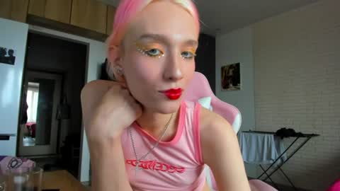 Snapshot of _alice_kitty chatting on 9, 7, 2026 Gaylord online show from 9, 7, 2026