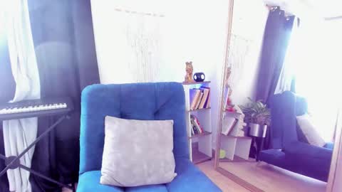 Alice online show from 24, 2, 2026