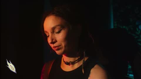 Snapshot of _alicemorrison_ chatting on 30, 11, 2025 Alice Morrison Mistress Datura online show from 30, 11, 2025