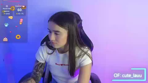 Snapshot of _alicerosse2 chatting on 19, 9, 2025 ALICE online show from 19, 9, 2025