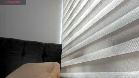 Snapshot of _aliice_1 chatting on 1, 12, 2024 Alice online show from 1, 12, 2024