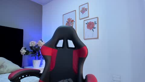 Snapshot of _aliice_1 chatting on 2, 12, 2024 Alice online show from 2, 12, 2024