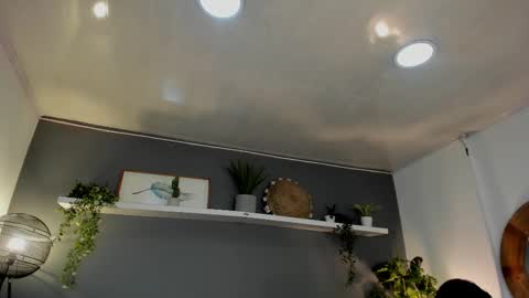 Snapshot of _aliice_1 chatting on 20, 2, 2025 Alice online show from 20, 2, 2025