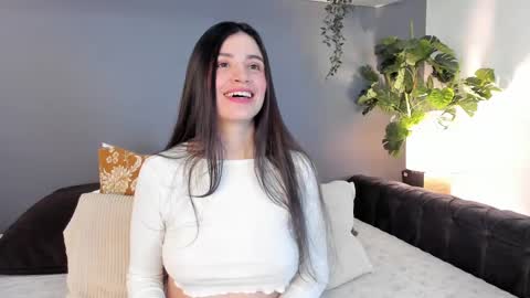 Snapshot of _aliice_1 chatting on 28, 2, 2025 Alice online show from 28, 2, 2025