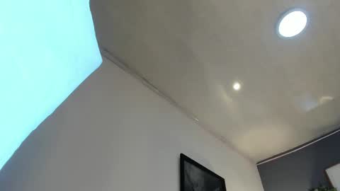 Snapshot of _aliice_1 chatting on 6, 3, 2025 Alice online show from 6, 3, 2025