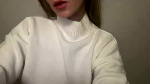 Alina Snow online show from 4, 2, 2025
