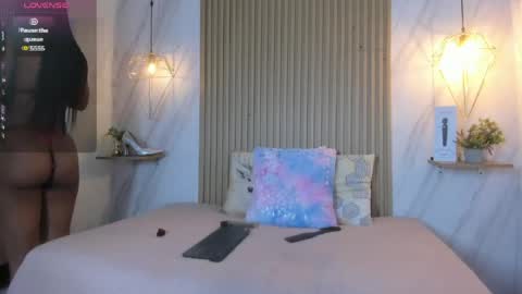 Snapshot of _alisson_foxx chatting on 2, 6, 2026 alisson online show from 2, 6, 2026