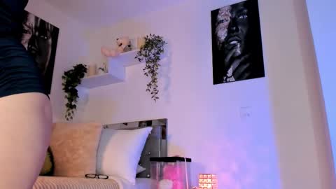 Karo online show from 29, 10, 2025