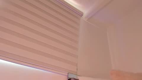 Karo online show from 9, 2, 2026