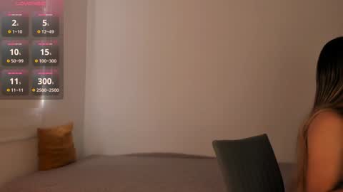 Snapshot of _alliex_ chatting on 20, 12, 2024 you can call me pretty online show from 20, 12, 2024