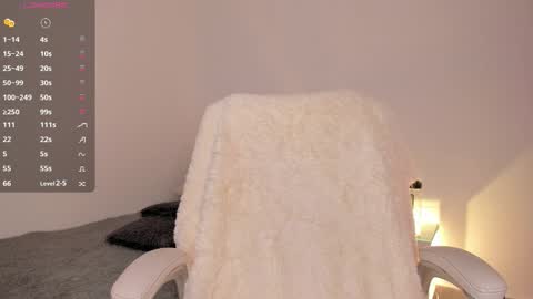 _allisongomez online show from 28, 9, 2025