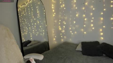 _allisongomez online show from 4, 2, 2026