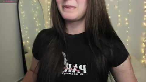 Snapshot of _allisongomez chatting on 10, 6, 2026 _allisongomez online show from 10, 6, 2026