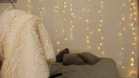 Snapshot of _allisongomez chatting on 16, 7, 2026 _allisongomez online show from 16, 7, 2026