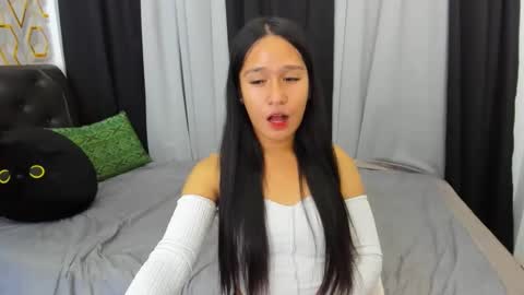 Snapshot of _althea69_ chatting on 24, 9, 2025 Thea online show from 24, 9, 2025