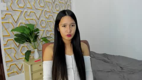 Snapshot of _althea69_ chatting on 11, 10, 2025 Thea online show from 11, 10, 2025