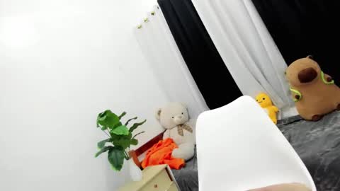 Snapshot of _althea69_ chatting on 23, 11, 2025 Thea online show from 23, 11, 2025