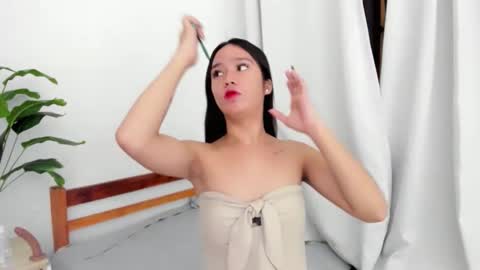 Snapshot of _althea69_ chatting on 6, 1, 2026 Thea online show from 6, 1, 2026