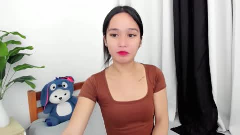 Snapshot of _althea69_ chatting on 10, 1, 2026 Thea online show from 10, 1, 2026