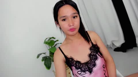 Snapshot of _althea69_ chatting on 9, 3, 2026 Thea online show from 9, 3, 2026