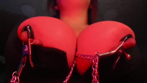 Giulia...... online show from 12, 9, 2025