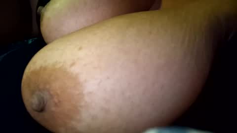 Giulia...... online show from 14, 10, 2025