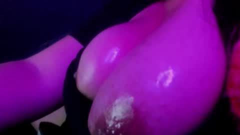 Snapshot of _always__horny chatting on 10, 1, 2026 Giulia...... online show from 10, 1, 2026