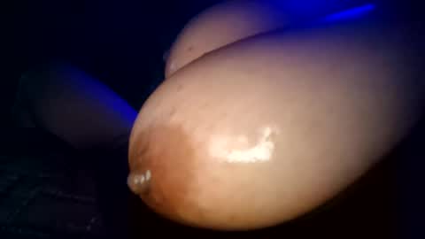 Snapshot of _always__horny chatting on 21, 2, 2026 Giulia...... online show from 21, 2, 2026