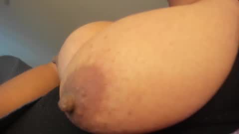 Snapshot of _always__horny chatting on 12, 5, 2026 Giulia...... online show from 12, 5, 2026