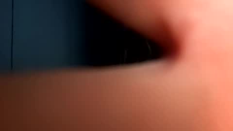 Snapshot of _alyson chatting on 25, 2, 2025 _alyson online show from 25, 2, 2025