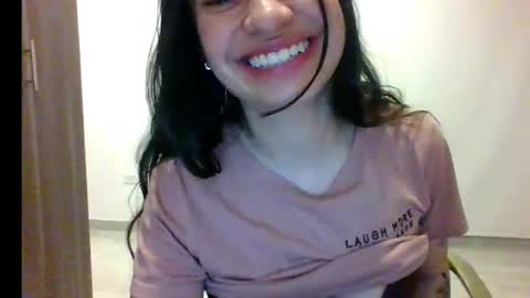 Snapshot of _alyson chatting on 24, 10, 2025 _alyson online show from 24, 10, 2025