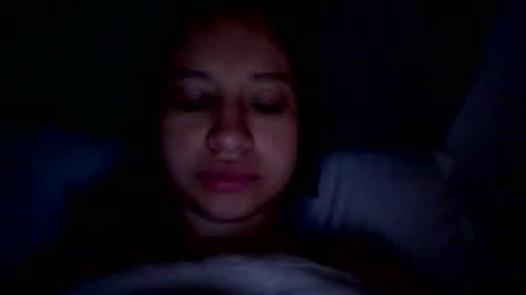 _alyson online show from 10, 2, 2026