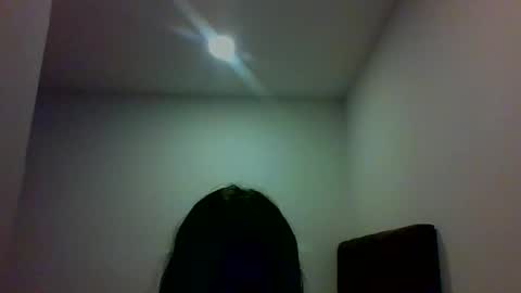 _alyson online show from 19, 2, 2026