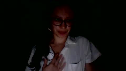 _alyson online show from 11, 4, 2026